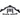 Bell Super DH Spherical Pad Kit
