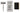 1-PK-CTBLS-V104_ClassicTubelessKit_Conents2_R1
