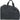 401407100-GEAR-BAG-35-dt03