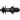 Spank Rear Hex Drive J-Type Hub Boost