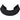 Bell Daily MIPS Visor