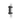 Fidlock Twist Uni Base