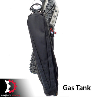 Revelate Designs Gas Tank