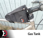 Revelate Designs Gas Tank