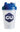 GU Blender Bottle - GU Energy New Zealand