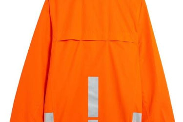 Hump by Madison Strobe Mens Waterproof Jacket