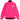 Hump by Madison Strobe Womens Waterproof Jacket