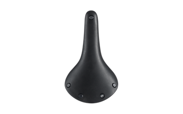 Brooks Cambium C17 All Weather Saddle