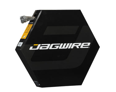Jagwire Inner Wire Stainless 1.1mm (Each)