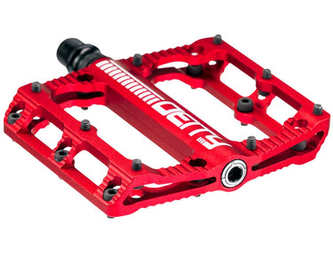 Deity Black Kat platform pedals