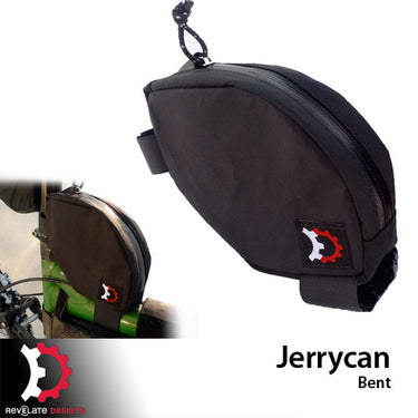 Revelate Designs Jerrycan