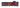 Granite Design Rockband large carrier strap 480mm