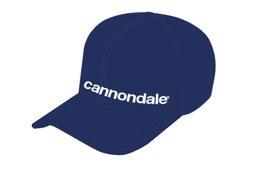 Cannondale Cap