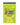 Jelly Belly Sports Beans (single pack)