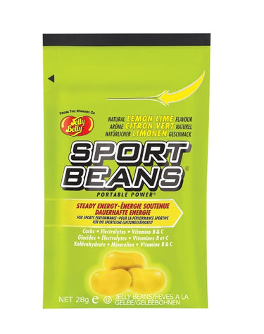 Jelly Belly Sports Beans
