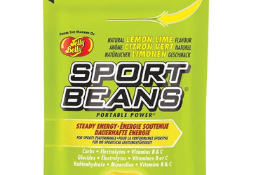 Jelly Belly Sports Beans (single pack)