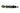 STANS NOTUBES Replacement Presta Valve Core