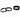 FSA ALLOY HEADSET SPACERS