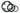 FSA TRIPLE CHAINRINGS 104 BCD
