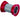 FSA PRESS FIT 30 BOTTOM BRACKETS