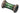 FSA MEGA EVO ROAD BB