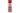 JUICE LUBES JL 69