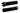 ODI LONGNECK SOFT GRIP - BLACK