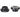 FSA BB30/PF30 + EVO REDUCER INSERTS