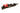 FEEDBACK SPORTS - PRO ELITE COMMERCIAL REPAIR CLAMP