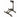 Feedback Sports RAKK - BICYCLE STORAGE - BLACK