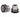 FSA ISIS & OCTALINK CRANK BOLTS