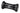 FSA MEGA EVO MTB BB