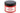 JUICE LUBES HAND JUICE - HAND CLEANER