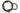 FSA DOUBLE CHAINRINGS 104 BCD