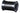 Chris King PRESS FIT 30 BOTTOM BRACKET - BLACK