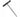 Enve 3.2 SQUARE DRIVE SPOKE KEY