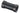 FSA BB92 FRAME TO 392 EVO CRANK