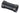 FSA BB92 FRAME TO 392 EVO CRANK