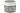 Juice Lubes CARBON JUICE