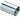 FSA BB30 THREADED ADAPTER