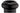 FSA HEADSET HALVES - UPPERS