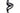 FSA SLK Bottle Cage
