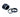 FSA Carbon Headset Spacers