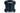 Fsa ORBIT XTREME PRO EC49