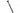 FSA SLK SB-0 Seatpost