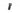 SAPIM SECURE LOCK NIPPLES