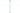 dont use SAPIM CX RAY SPOKES - BLACK