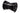 Chris King THREADFIT T47 - 30i