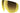 FOVEA CLARITY SPARE LENS