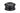 FSA NO. 55R Tapered - ZS55
